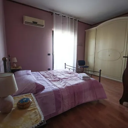 Appartamento Bay